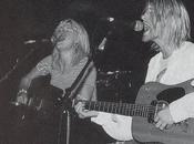 Cobain suicida parte