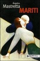 Mariti