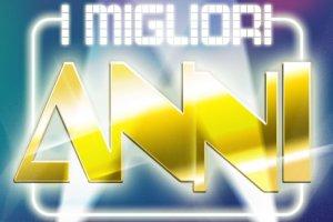 ASCOLTI TV/ 5,4 milioni per la finale de “I migliori anni”