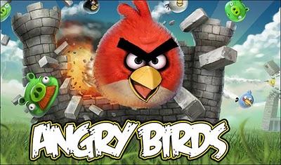 Mac - Guida per scaricare Angry Birds gratis! (ESCLUSIVA)