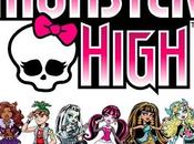 fortunato caso Monster High