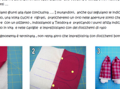 GRAZIE l'unica cosa posso dirvi aspet...