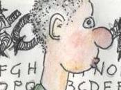 Conoscere Dislessia: vademecum scaricare