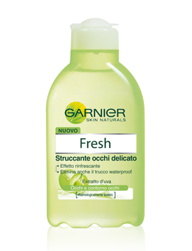 http://www.garnier.it/img/our_products/PRD_SKINCARE/CLEAN_FRESH/prod-P11004-big.png