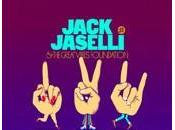 Jack Jaselli Great Vibes Foundation Could Loved Video Testo Traduzione