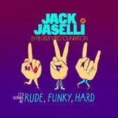 jack jaselli cd album.jpg