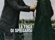 Lite pubblica Alessandro Preziosi Vittoria Puccini (FOTO)
