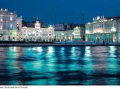 Trieste città multilinguistica