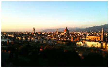 firenze_dal_piazzale_michelangelo