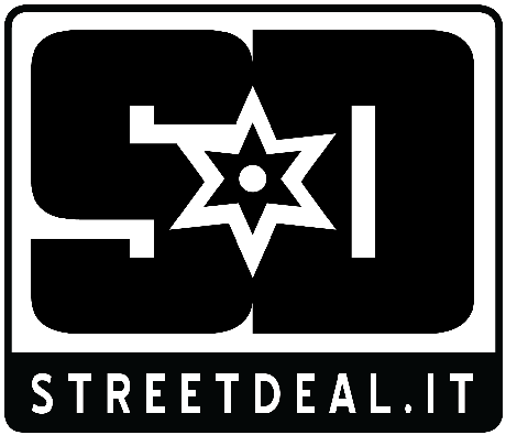 SCONTI su StreetDeal.it sconti 30% 50%