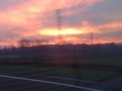 L’essenza esige…