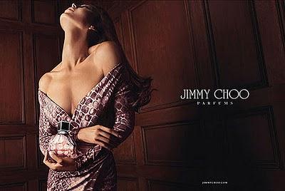 Jimmy Choo Parfums