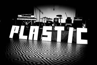 Il live della settimana: Plastic e Konga  Kit