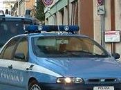 Giuseppe Vesuviano: Pretendevano 1000Euro ritrovamento cane, denunciati!