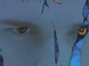 Nuovo arrivo young adult: Stephen Cole