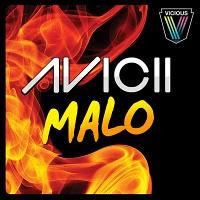 Avicii: dalla Svezia la cover di Malo