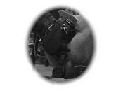 Siete pronti rifare valigie grazie nuovo gioco premio BergamoUp?