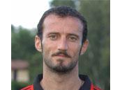 NASCEVA OGGI... Giuseppe Favalli