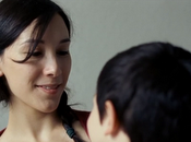 Review 2011 When Leave