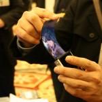 samsung-flexible-display_2