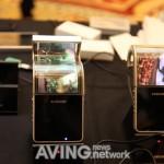 samsung-flexible-display_5
