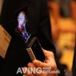 samsung-flexible-display_6