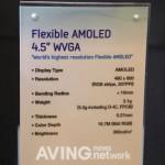 samsung-flexible-display_7