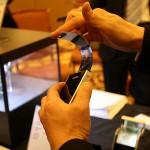 samsung-flexible-display_4