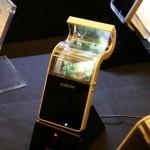 samsung-flexible-display_1