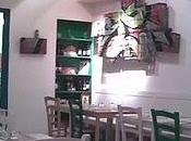 Ristorante Brasiliano Miss Favela Mascarella Bologna