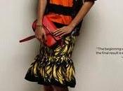 Prada Spring Summer 2011... guardaroba Moda Segni