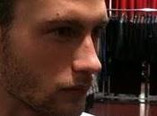 Dolce Gabbana Fashion Show 2011/12: Lavori corso