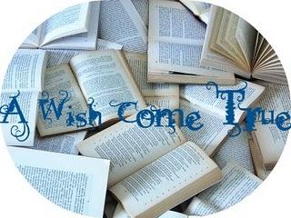 A Wish Come True (6)