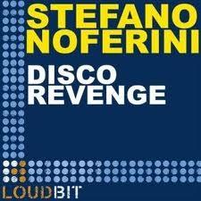 STEFANO NOFERINI CD.jpg