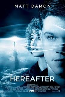 Hereafter