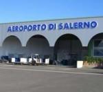 newAeroporto_Di_Salerno.jpg