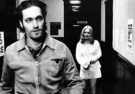 Buffalo 66