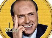 Silvio