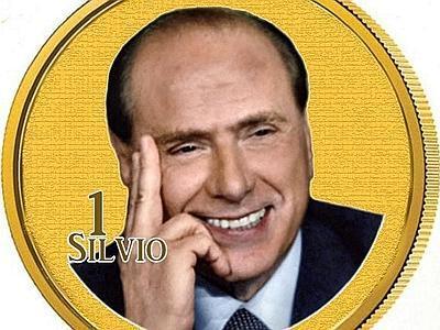 Un Silvio