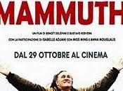 Mammuth
