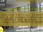 Corso specializzazione Arredamento Progettazione d’interni
