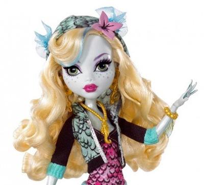 monster_high_dolls4