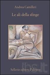 Libri: I consigli noir di Paolo Franchini