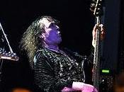 Phil Kennemore (1953-2011)