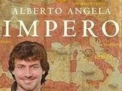 impero, chissà viaggio sarebbe stato