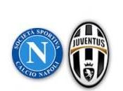 Napoli-Juventus: precedenti.