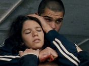 Review 2011 want Whistle, Whistle