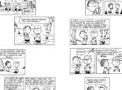 significato Natale Charles Schulz