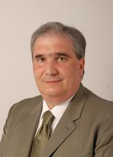 LA MAZURKA DEL PD, DEI SANTI E DEL FICO FIORONI