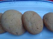 Nocciolini Piemontese